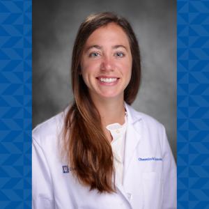 Mary Katherine Anastasio, MD