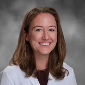 Lillian Boettcher, MD