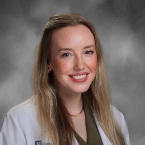 Katherine Fitch, MD
