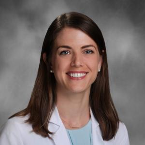 Elizabeth Howell, MD