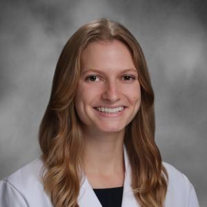 Katherine Penvose, MD