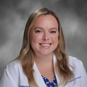 Madeline Thornton, MD, MPH