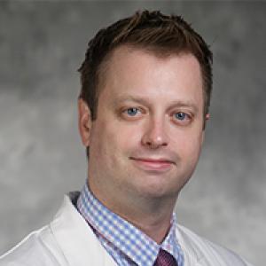 Mark Lachiewicz, MD, MPH