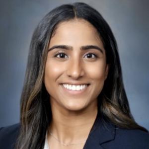 Dr. Kamepalli