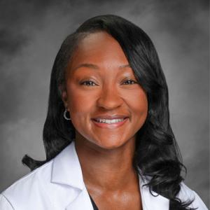 Dr. Adkins