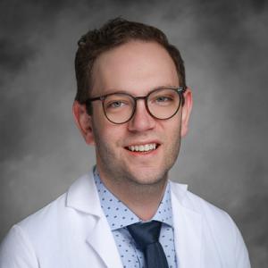 Dr. Filer