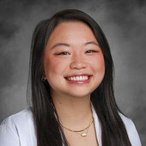Dr. Li-Barton