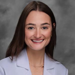 Dr. Brown