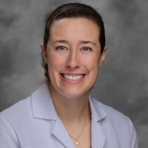 Dr. DeSpenza