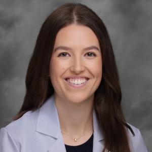 Dr. Hunt