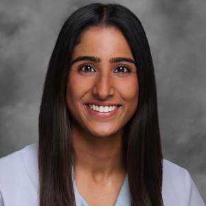Dr. Kamepalli