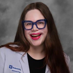 Dr. McNew