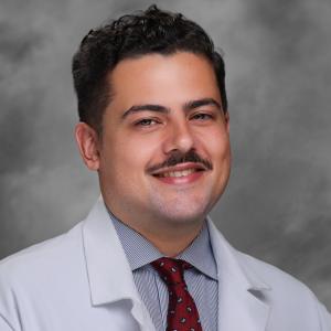 Dr. Muñoz Dayaa