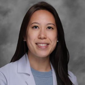 Dr. Nguyen