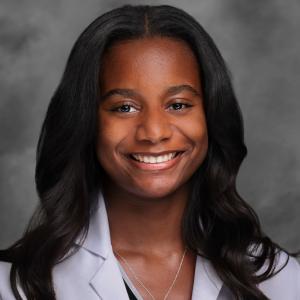 Dr. Phillips