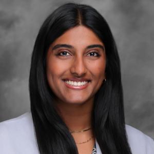 Dr. Pondugula