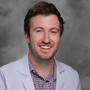 Dr. Rohn