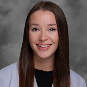 Angela Rutkowski, MD