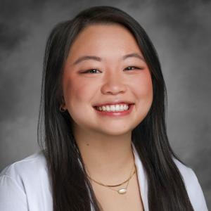 Dr. Li-Barton