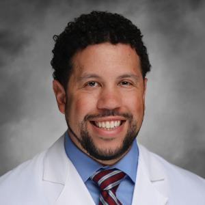 Dr. Max Edmonds